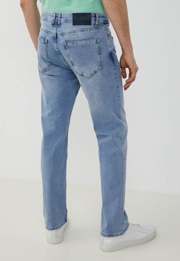 фото Джинсы dairos