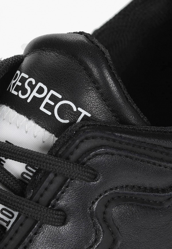 фото Кроссовки respect