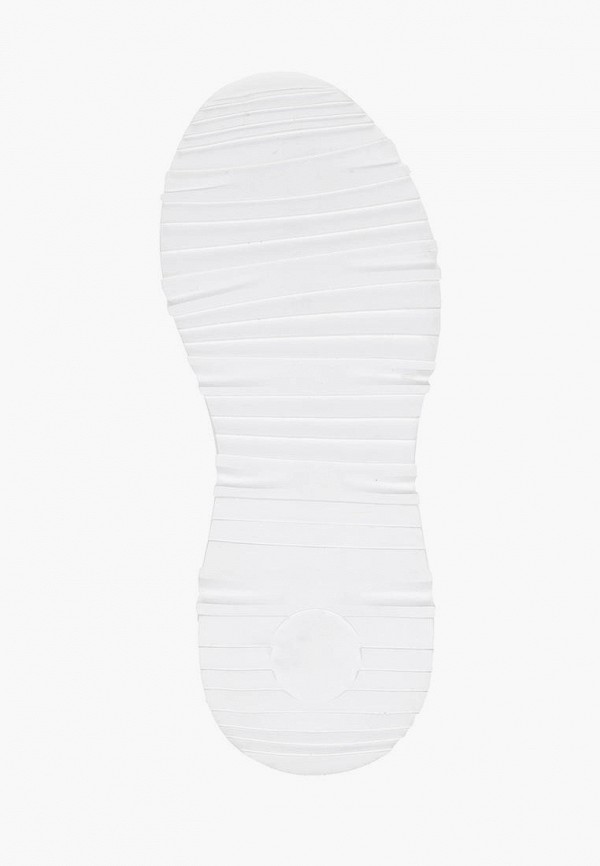 фото Кроссовки respect