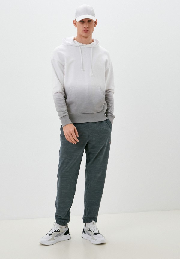 фото Брюки merrell