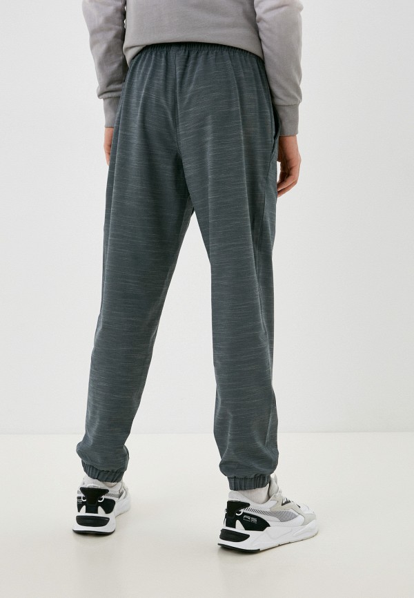 фото Брюки merrell