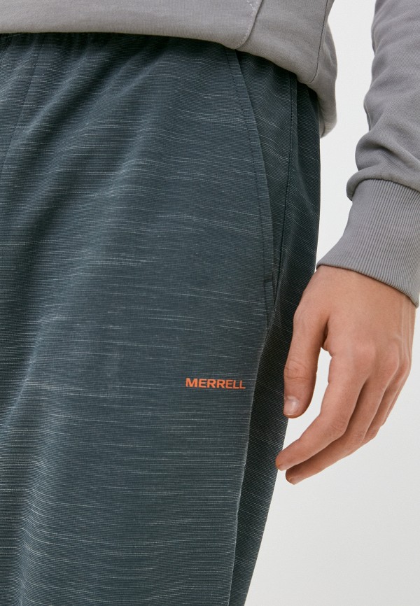 фото Брюки merrell