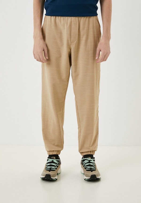 фото Брюки merrell