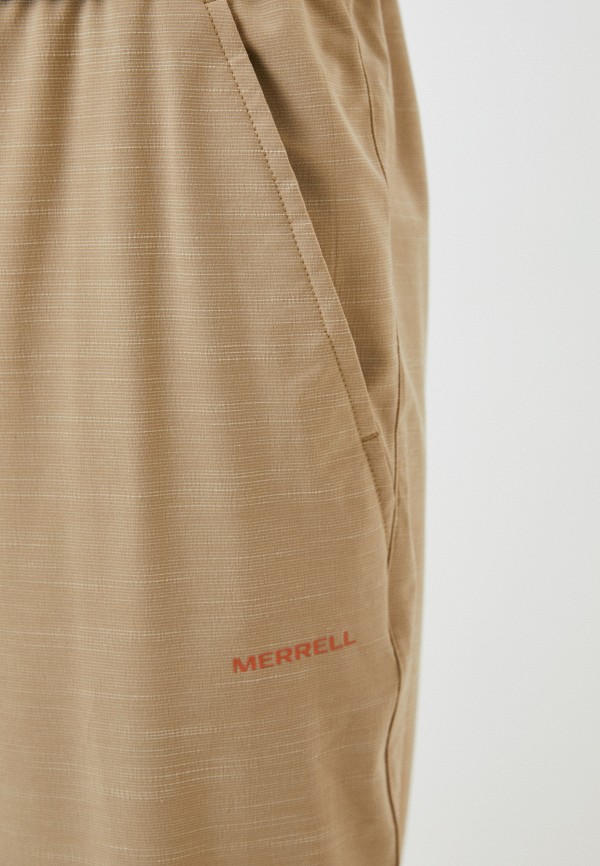 фото Брюки merrell