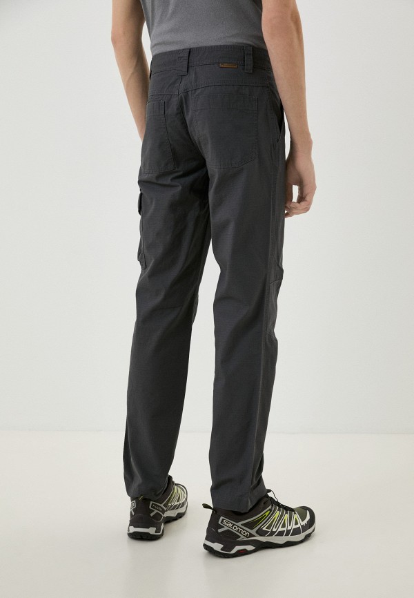 фото Брюки outventure