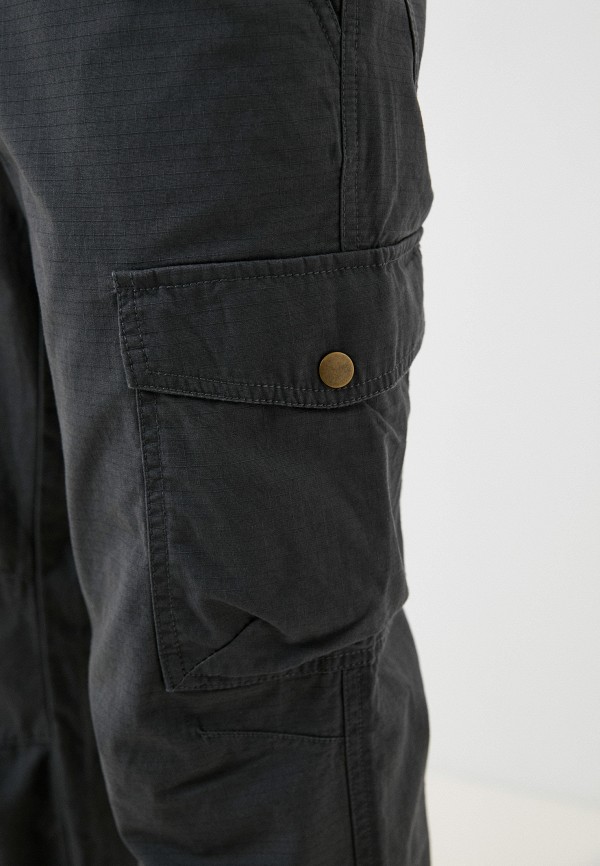 фото Брюки outventure