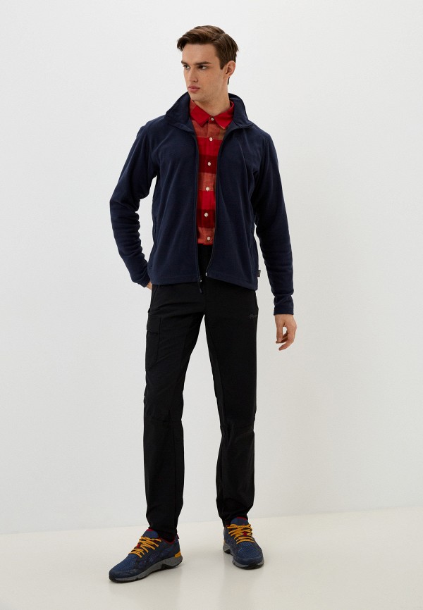 фото Брюки спортивные outventure