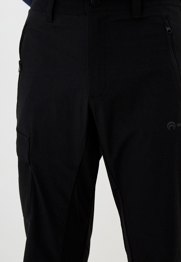 фото Брюки спортивные outventure