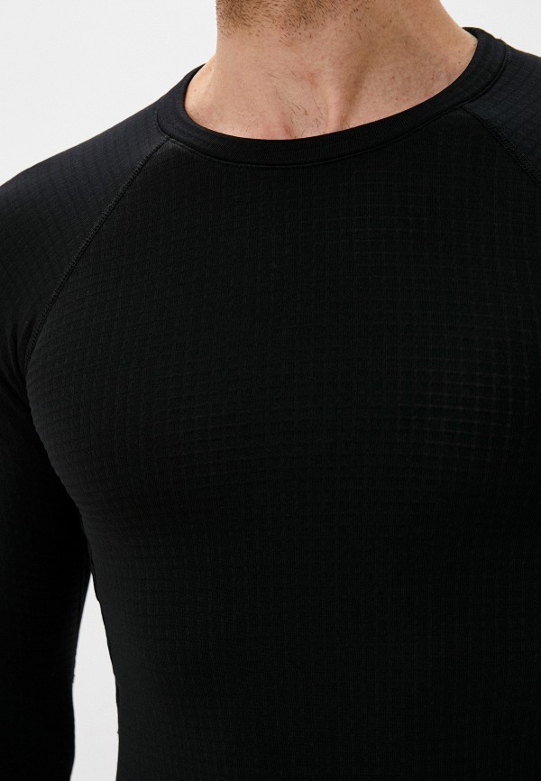 фото Лонгслив спортивный northland