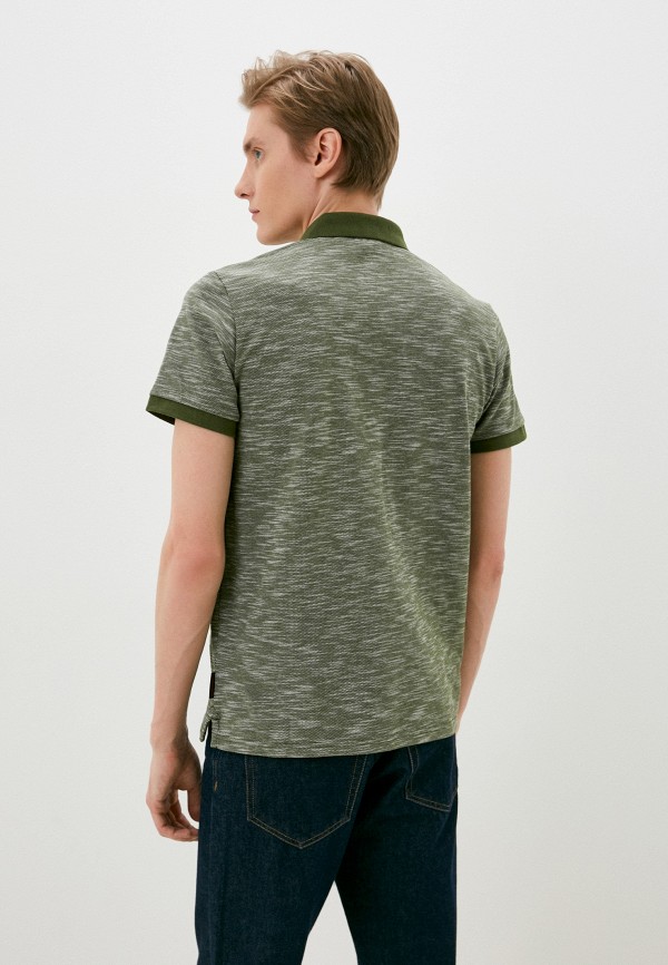 фото Поло northland