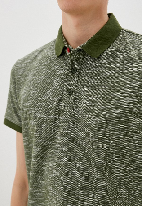 фото Поло northland