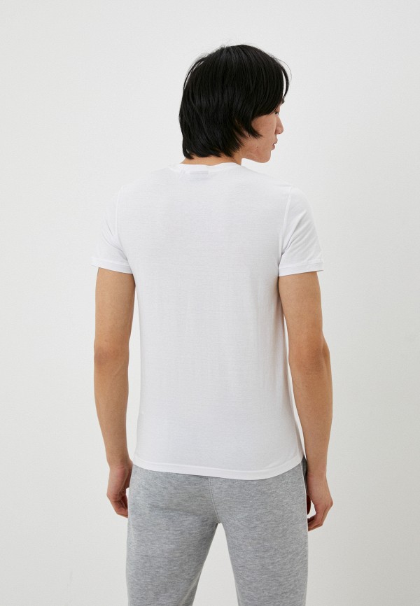 фото Футболка northland