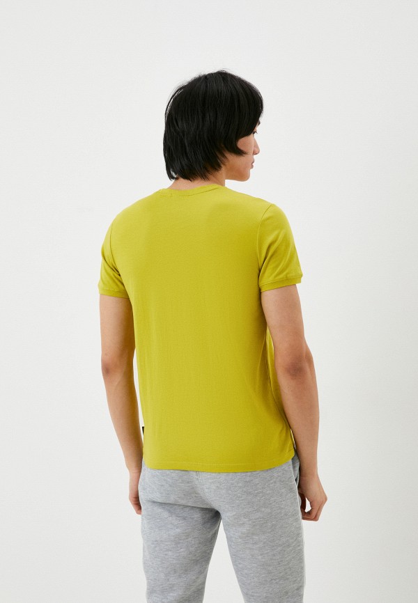 фото Футболка northland