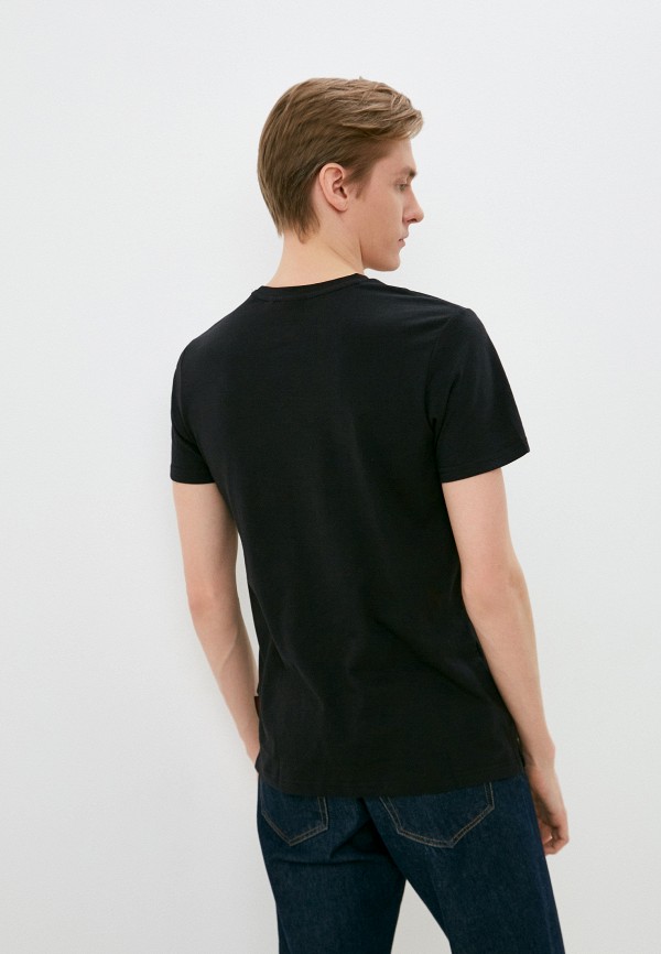 фото Футболка northland