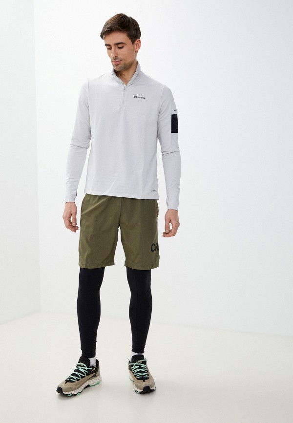 фото Шорты спортивные craft