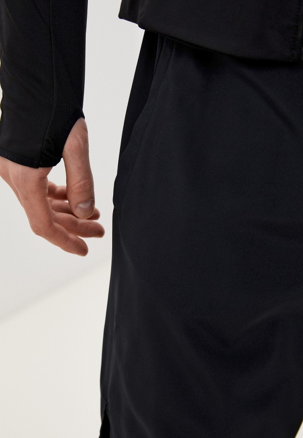 фото Шорты спортивные craft