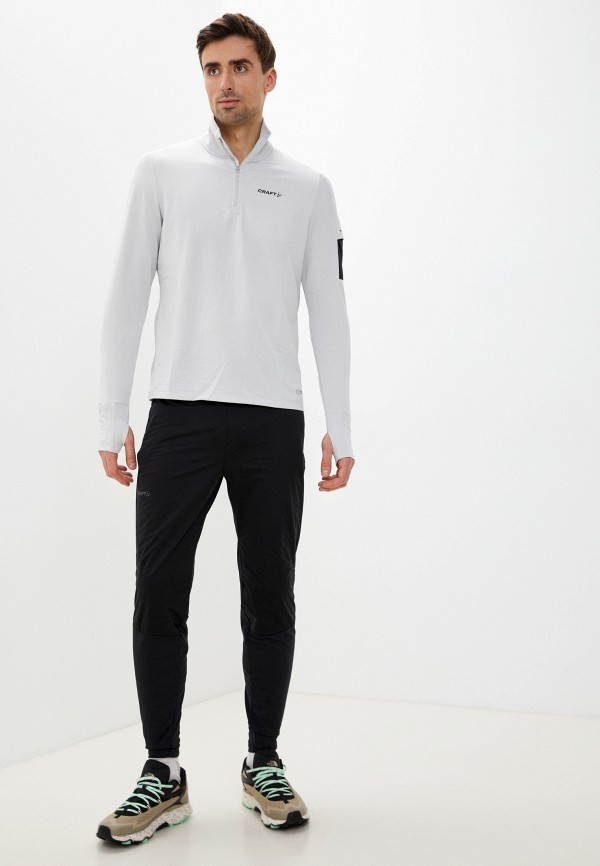 фото Брюки спортивные craft