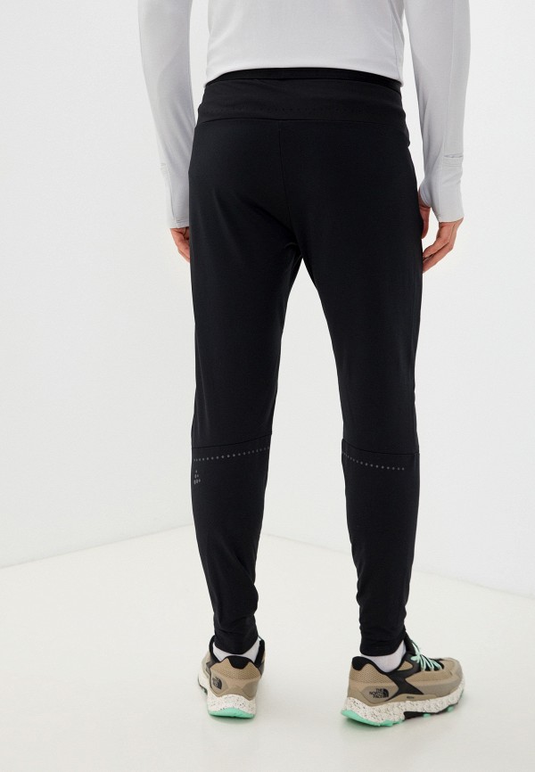 фото Брюки спортивные craft