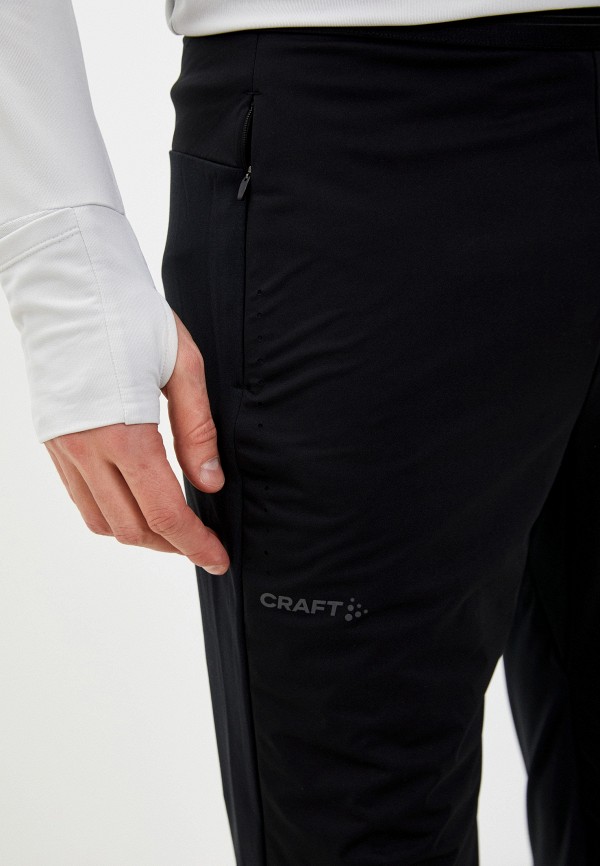 фото Брюки спортивные craft