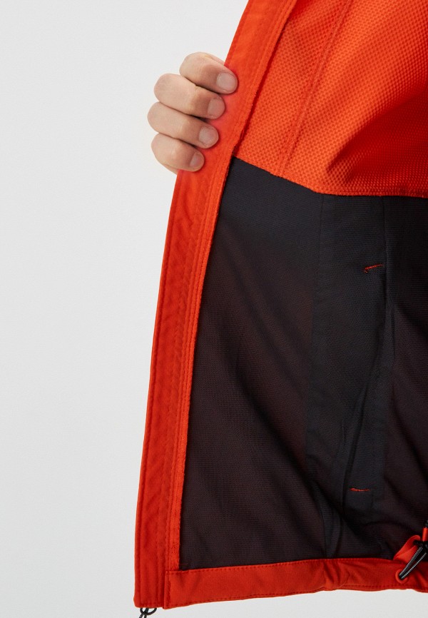 фото Ветровка columbia