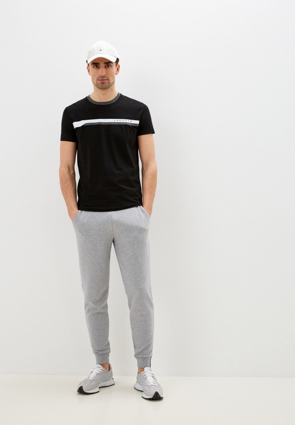 фото Брюки спортивные lacoste