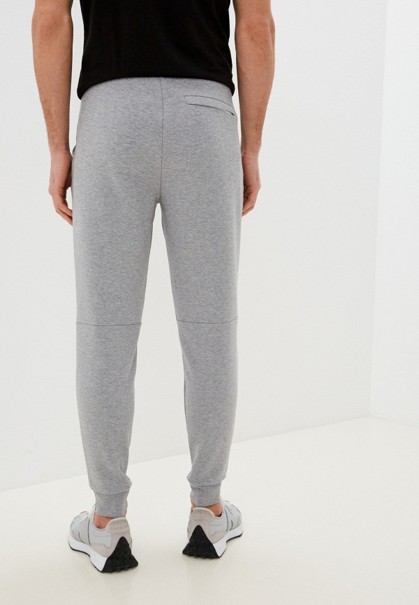 фото Брюки спортивные lacoste