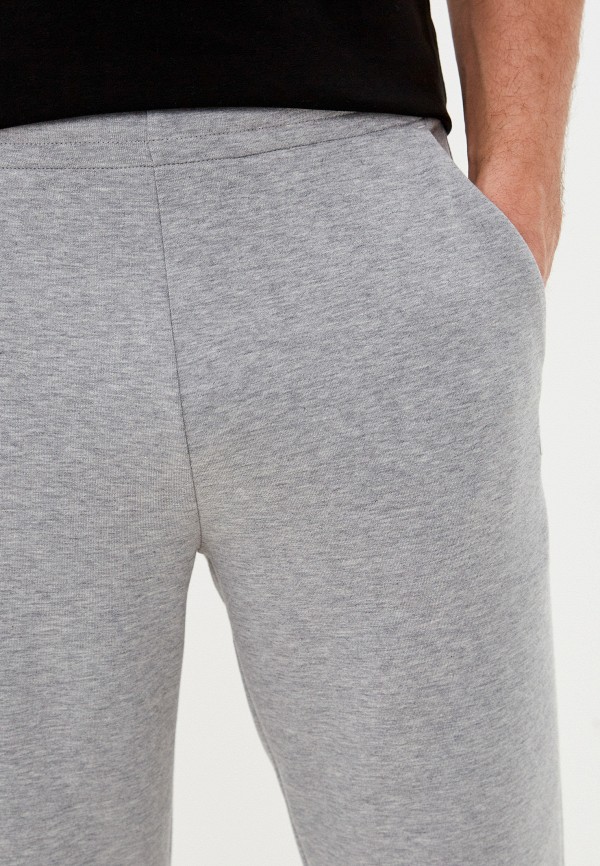 фото Брюки спортивные lacoste