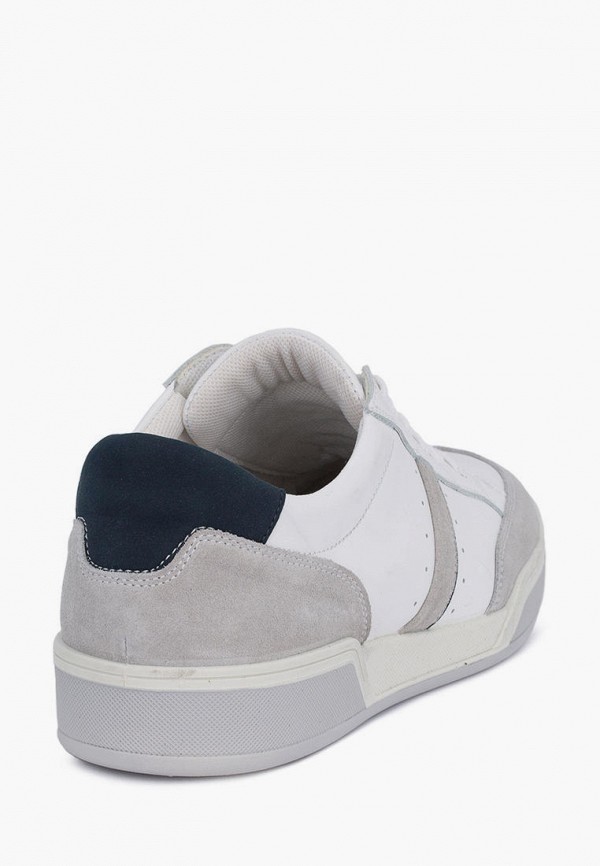фото Кеды tj collection