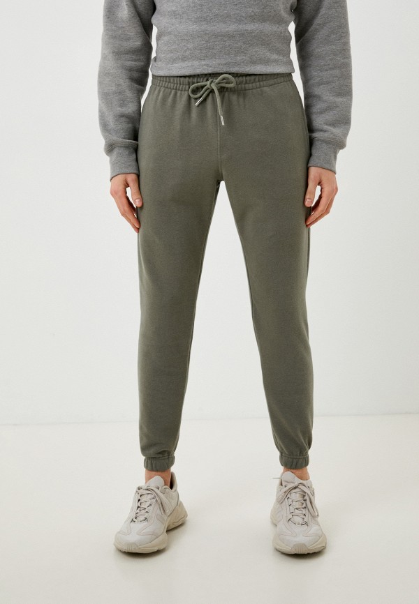 фото Брюки спортивные gloria jeans