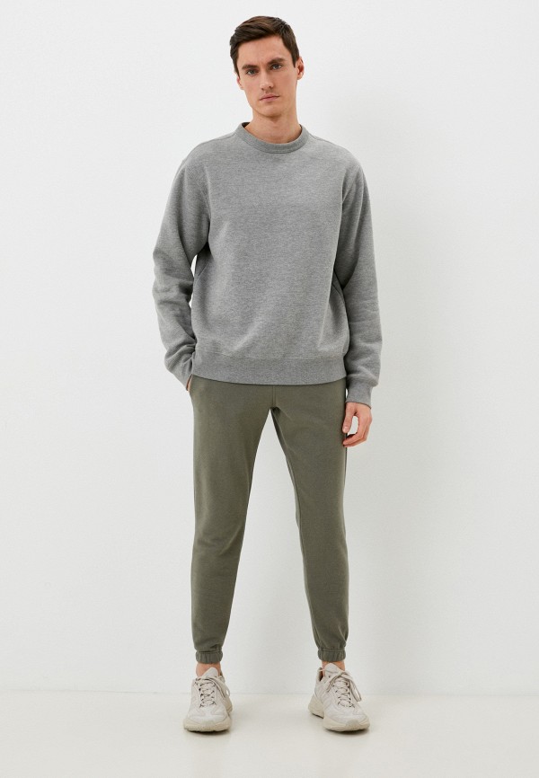 фото Брюки спортивные gloria jeans