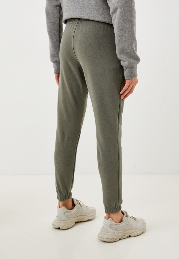 фото Брюки спортивные gloria jeans