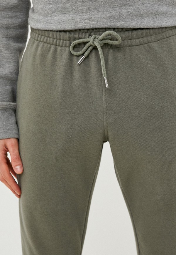 фото Брюки спортивные gloria jeans