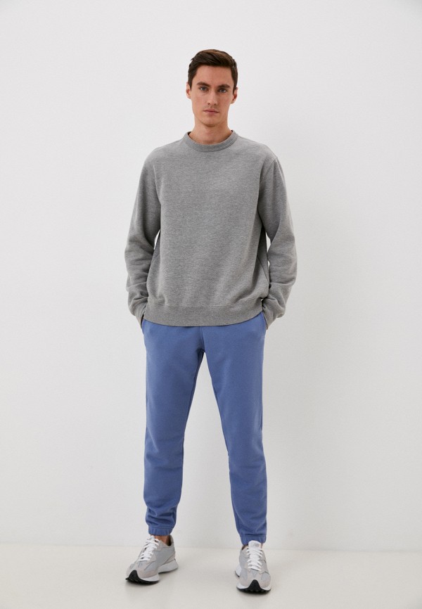 фото Брюки спортивные gloria jeans