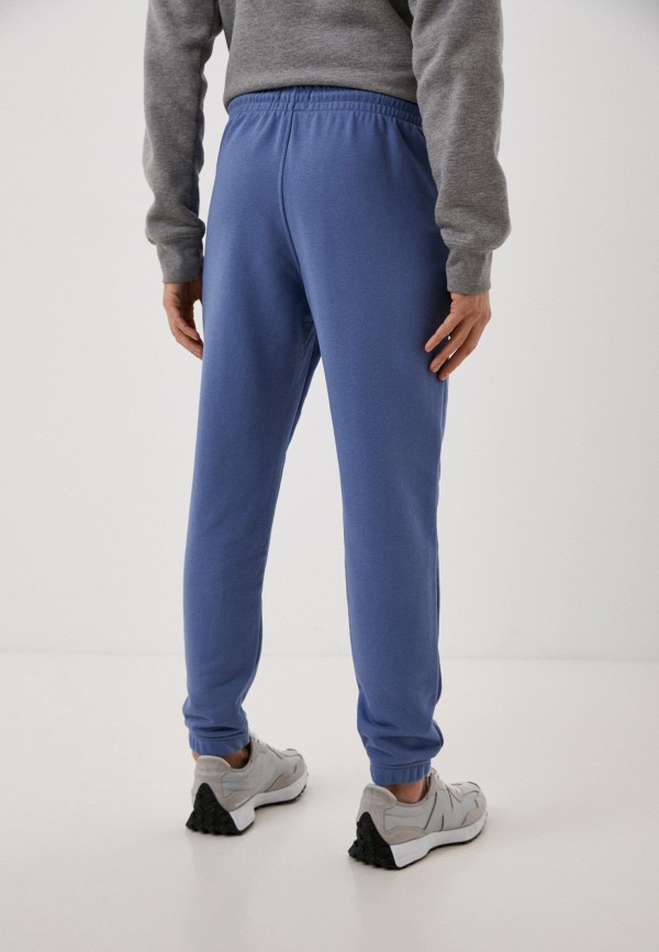 фото Брюки спортивные gloria jeans