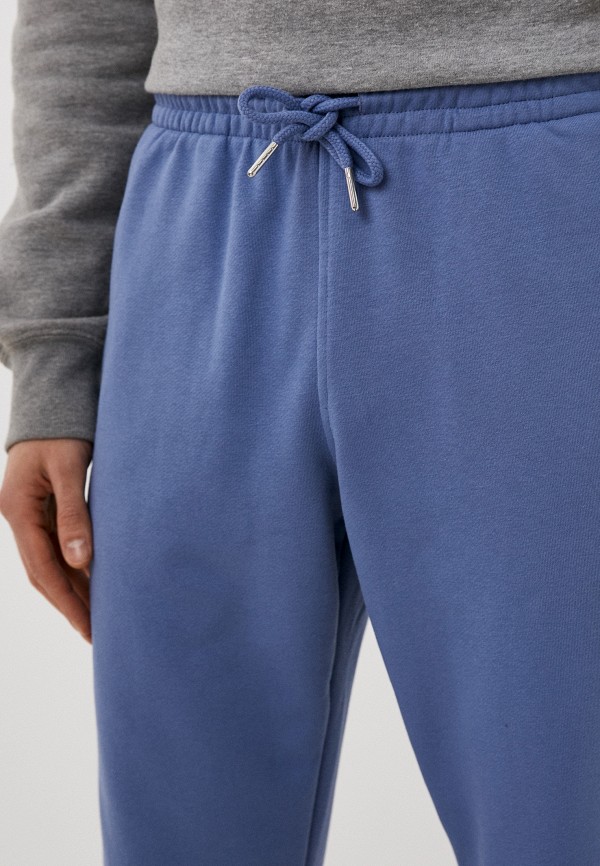 фото Брюки спортивные gloria jeans