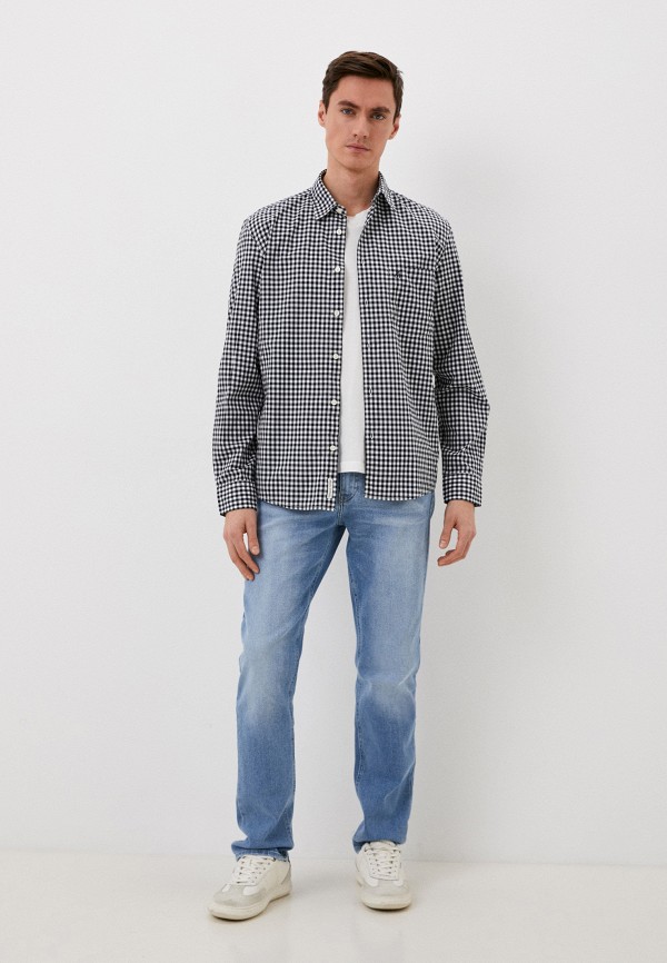 фото Джинсы gloria jeans