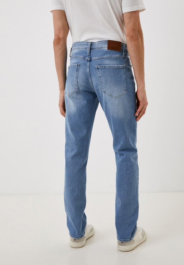 фото Джинсы gloria jeans