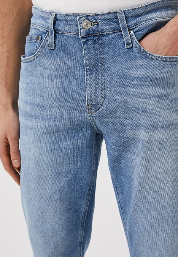 фото Джинсы gloria jeans