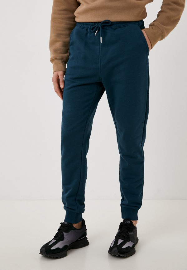 фото Брюки спортивные gloria jeans