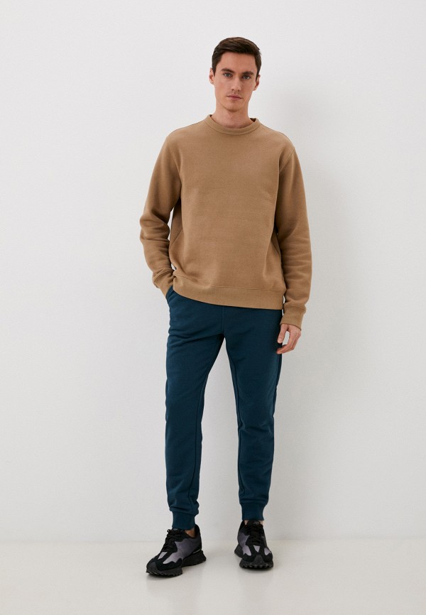 фото Брюки спортивные gloria jeans