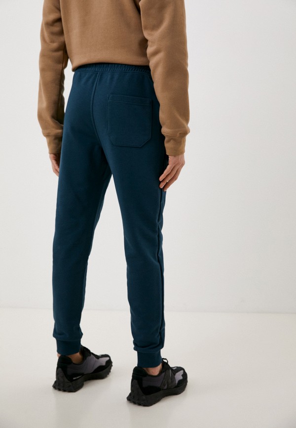 фото Брюки спортивные gloria jeans