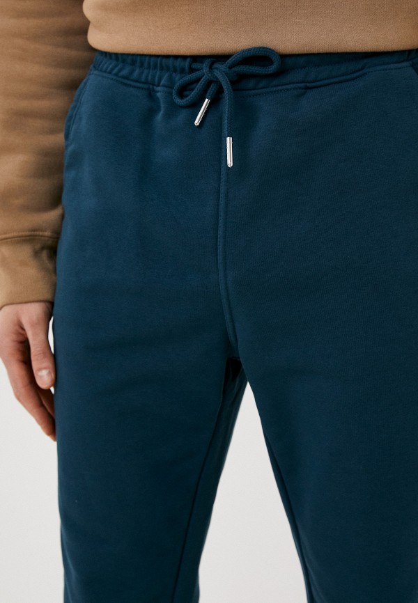 фото Брюки спортивные gloria jeans