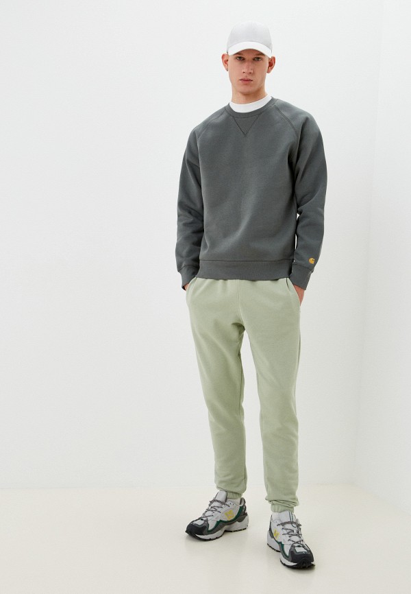 фото Брюки спортивные gloria jeans