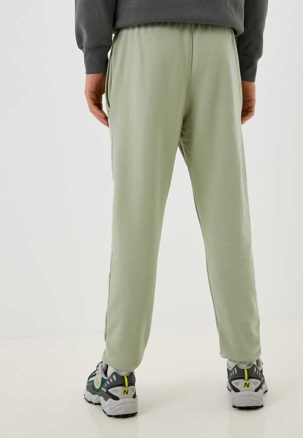 фото Брюки спортивные gloria jeans