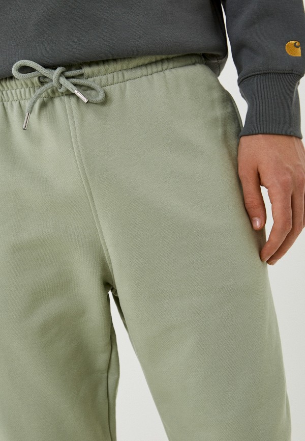 фото Брюки спортивные gloria jeans