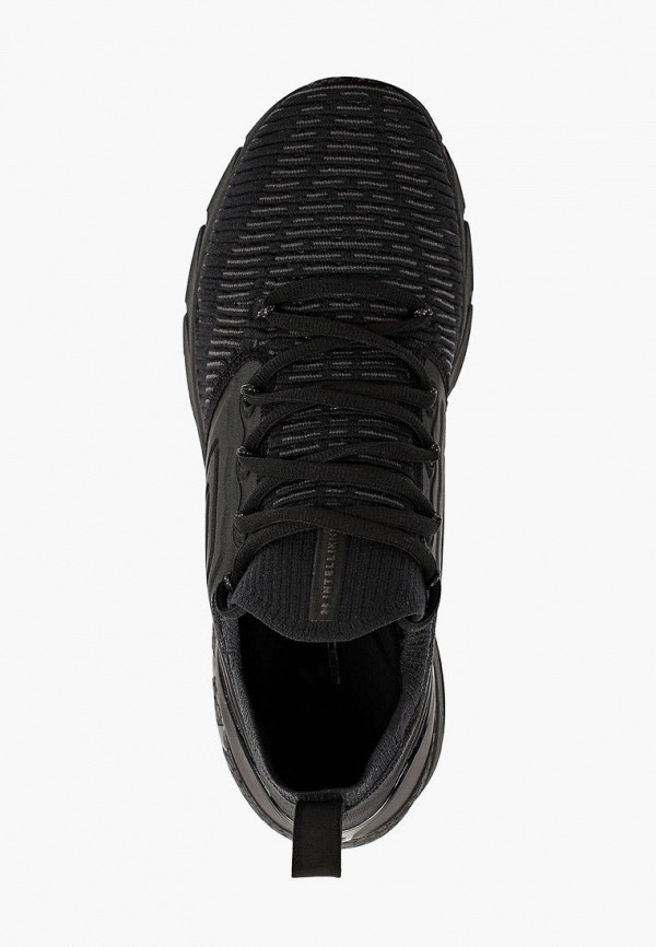 

Кроссовки Under Armour, Черный, Under Armour MP002XM0846H