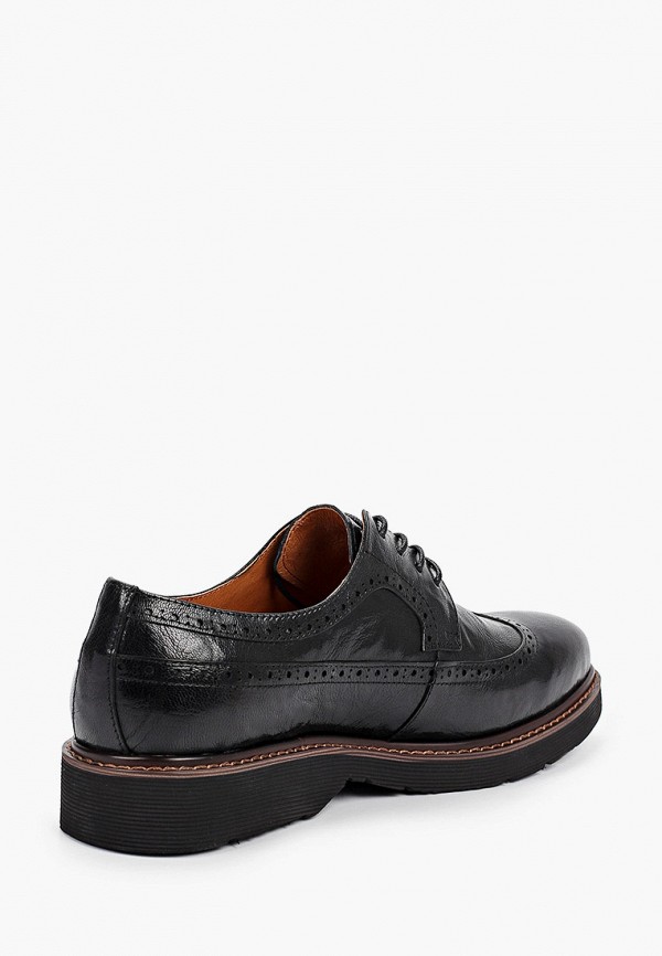 фото Туфли francesco donni