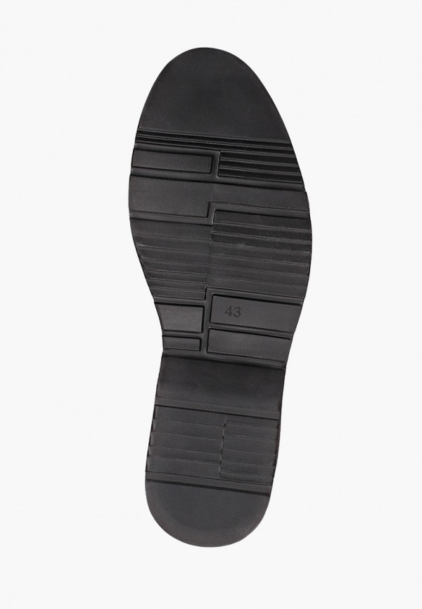 фото Туфли francesco donni