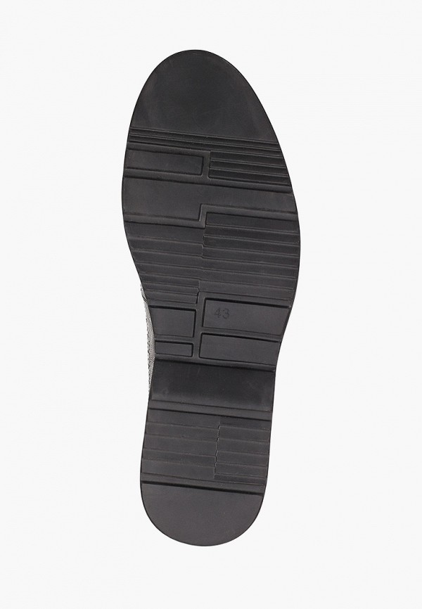 фото Туфли francesco donni