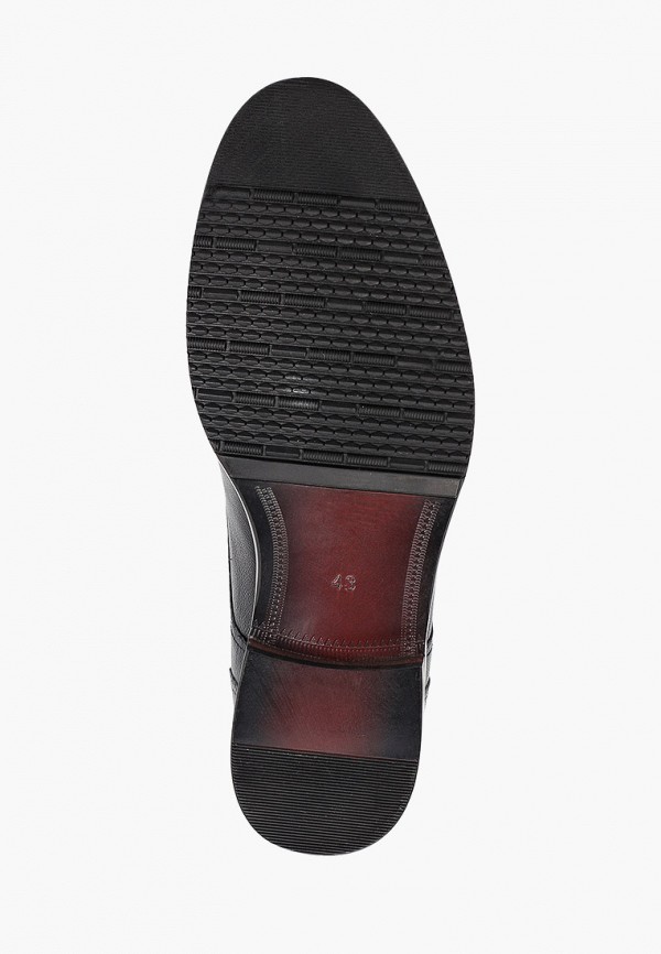 фото Туфли francesco donni